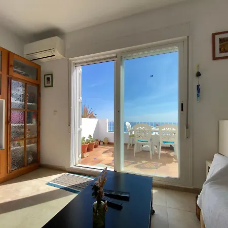 Residencial Oasis 4 *
