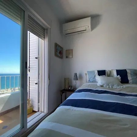 Residencial Oasis 4 *